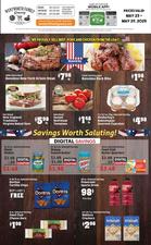 Ad Preview