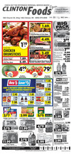 Ad Preview