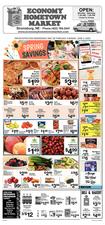 Ad Preview