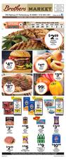 Ad Preview