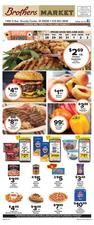 Ad page image