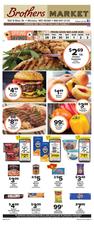 Ad page image