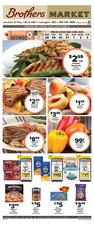 Ad Preview
