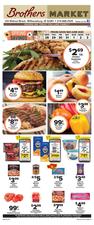 Ad page image