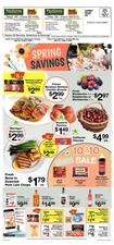 Ad Preview