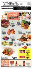Ad Preview