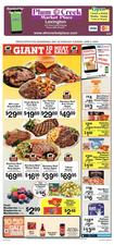 Ad Preview