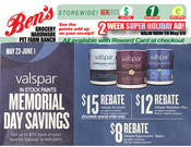 Ad page image