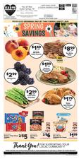 Ad page image