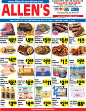 Ad Preview