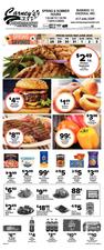 Ad Preview