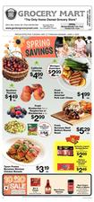 Ad Preview