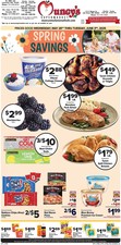 Ad page image
