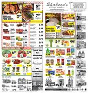 Ad Preview