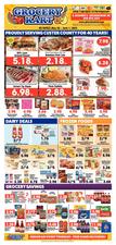 Ad page image