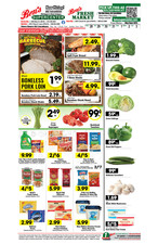 Ad page image