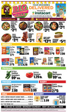 Ad Preview