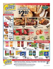 Ad Preview