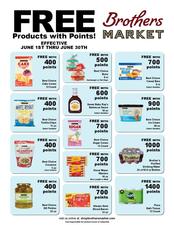 Ad page image