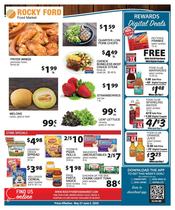 Ad Preview