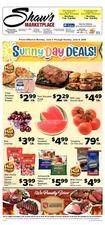 Ad Preview