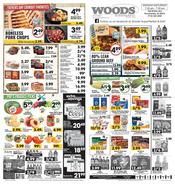 Ad Preview