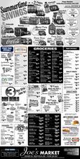 Ad Preview