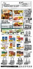 Ad page image