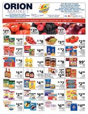 Ad Preview