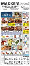 Ad page image
