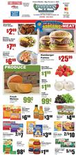Ad Preview