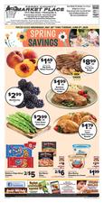 Ad page image