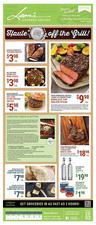 Ad Preview
