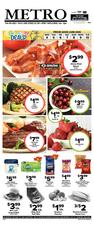 Ad page image