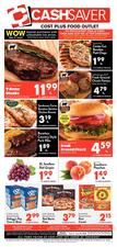 Ad Preview