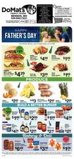 Ad Preview