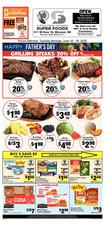 Ad Preview