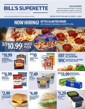 Ad page image