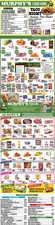 Ad page image