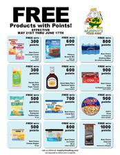Ad page image