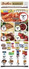 Ad page image