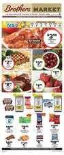 Ad page image