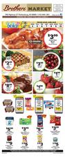 Ad page image