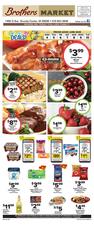 Ad page image