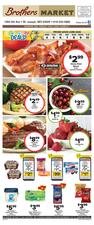 Ad page image