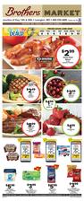 Ad page image