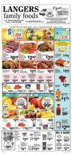 Ad Preview
