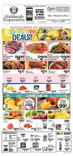 Ad Preview