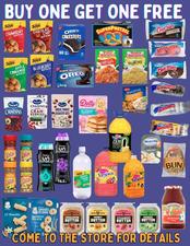Ad page image