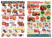 Ad Preview